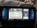 Peugeot 3008 3008 II 2021 1.6 hybrid phev GT 225cv e-eat8 Bleu - thumbnail 17