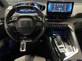 Peugeot 3008 3008 II 2021 1.6 hybrid phev GT 225cv e-eat8 Bleu - thumbnail 14