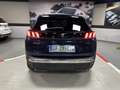 Peugeot 3008 3008 II 2021 1.6 hybrid phev GT 225cv e-eat8 Bleu - thumbnail 5