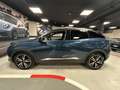 Peugeot 3008 3008 II 2021 1.6 hybrid phev GT 225cv e-eat8 Bleu - thumbnail 3