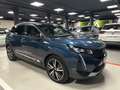 Peugeot 3008 3008 II 2021 1.6 hybrid phev GT 225cv e-eat8 Bleu - thumbnail 8