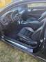 Mercedes-Benz C 180 C 180 BlueEfficiency Coupe Aut. Schwarz - thumbnail 6