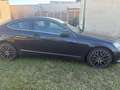 Mercedes-Benz C 180 C 180 BlueEfficiency Coupe Aut. Schwarz - thumbnail 5