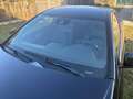 Mercedes-Benz C 180 C 180 BlueEfficiency Coupe Aut. Schwarz - thumbnail 17