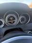 Mercedes-Benz C 180 C 180 BlueEfficiency Coupe Aut. Schwarz - thumbnail 9