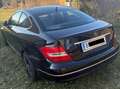 Mercedes-Benz C 180 C 180 BlueEfficiency Coupe Aut. Schwarz - thumbnail 3
