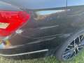 Mercedes-Benz C 180 C 180 BlueEfficiency Coupe Aut. Schwarz - thumbnail 14