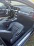 Mercedes-Benz C 180 C 180 BlueEfficiency Coupe Aut. Schwarz - thumbnail 7