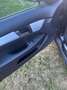 Mercedes-Benz C 180 C 180 BlueEfficiency Coupe Aut. Schwarz - thumbnail 10