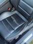 Mercedes-Benz C 180 C 180 BlueEfficiency Coupe Aut. Schwarz - thumbnail 16