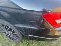 Mercedes-Benz C 180 C 180 BlueEfficiency Coupe Aut. Schwarz - thumbnail 12