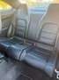 Mercedes-Benz C 180 C 180 BlueEfficiency Coupe Aut. Schwarz - thumbnail 8