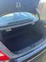 Mercedes-Benz C 180 C 180 BlueEfficiency Coupe Aut. Schwarz - thumbnail 13