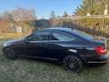 Mercedes-Benz C 180 C 180 BlueEfficiency Coupe Aut. Schwarz - thumbnail 2