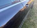 Mercedes-Benz C 180 C 180 BlueEfficiency Coupe Aut. Schwarz - thumbnail 15