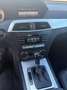 Mercedes-Benz C 180 C 180 BlueEfficiency Coupe Aut. Schwarz - thumbnail 11