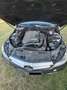 Mercedes-Benz C 180 C 180 BlueEfficiency Coupe Aut. Schwarz - thumbnail 4