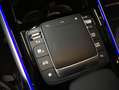Mercedes-Benz EQB 300 66.5 kWh 4-Matic Luxury Line Noir - thumbnail 5