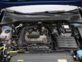 SEAT Arona 1.0 TSI FR Business Intense 95 PK | Parkeersensore Blau - thumbnail 33