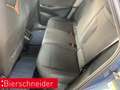 CUPRA Tavascan Endurance ALWETTER BELOW ZERO Blau - thumbnail 9