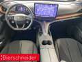 CUPRA Tavascan Endurance ALWETTER BELOW ZERO Blau - thumbnail 12
