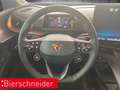 CUPRA Tavascan Endurance ALWETTER BELOW ZERO Blau - thumbnail 10