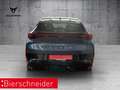 CUPRA Tavascan Endurance ALWETTER BELOW ZERO Blau - thumbnail 6