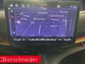 CUPRA Tavascan Endurance ALWETTER BELOW ZERO Blau - thumbnail 14