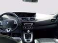 Renault Scenic X-Mod 1.5 dci Live s&s 110cv Biały - thumbnail 12