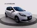 Renault Scenic X-Mod 1.5 dci Live s&s 110cv Bianco - thumbnail 7