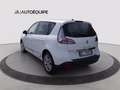 Renault Scenic X-Mod 1.5 dci Live s&s 110cv Bianco - thumbnail 3