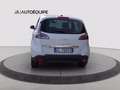 Renault Scenic X-Mod 1.5 dci Live s&s 110cv Bianco - thumbnail 4