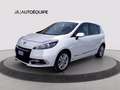 Renault Scenic X-Mod 1.5 dci Live s&s 110cv Bianco - thumbnail 1
