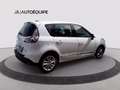 Renault Scenic X-Mod 1.5 dci Live s&s 110cv Beyaz - thumbnail 5