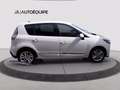 Renault Scenic X-Mod 1.5 dci Live s&s 110cv Bianco - thumbnail 6