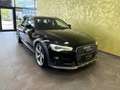 Audi A6 allroad 3.0 TDI *S-TRONIC*LUFT*21-ZOLL-ROTOR* Noir - thumbnail 4