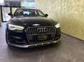 Audi A6 allroad 3.0 TDI *S-TRONIC*LUFT*21-ZOLL-ROTOR* Noir - thumbnail 6