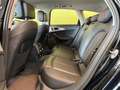 Audi A6 allroad 3.0 TDI *S-TRONIC*LUFT*21-ZOLL-ROTOR* Noir - thumbnail 31
