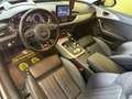 Audi A6 allroad 3.0 TDI *S-TRONIC*LUFT*21-ZOLL-ROTOR* Noir - thumbnail 23