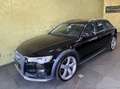 Audi A6 allroad 3.0 TDI *S-TRONIC*LUFT*21-ZOLL-ROTOR* Noir - thumbnail 8