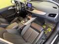 Audi A6 allroad 3.0 TDI *S-TRONIC*LUFT*21-ZOLL-ROTOR* Noir - thumbnail 26