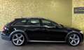Audi A6 allroad 3.0 TDI *S-TRONIC*LUFT*21-ZOLL-ROTOR* Noir - thumbnail 15