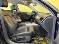 Audi A6 allroad 3.0 TDI *S-TRONIC*LUFT*21-ZOLL-ROTOR* Noir - thumbnail 28