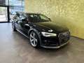 Audi A6 allroad 3.0 TDI *S-TRONIC*LUFT*21-ZOLL-ROTOR* Noir - thumbnail 3