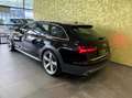 Audi A6 allroad 3.0 TDI *S-TRONIC*LUFT*21-ZOLL-ROTOR* Noir - thumbnail 12