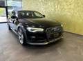 Audi A6 allroad 3.0 TDI *S-TRONIC*LUFT*21-ZOLL-ROTOR* Noir - thumbnail 5