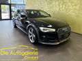 Audi A6 allroad 3.0 TDI *S-TRONIC*LUFT*21-ZOLL-ROTOR* Noir - thumbnail 1