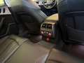 Audi A6 allroad 3.0 TDI *S-TRONIC*LUFT*21-ZOLL-ROTOR* Noir - thumbnail 30