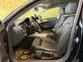 Audi A6 allroad 3.0 TDI *S-TRONIC*LUFT*21-ZOLL-ROTOR* Noir - thumbnail 24
