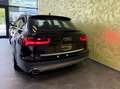 Audi A6 allroad 3.0 TDI *S-TRONIC*LUFT*21-ZOLL-ROTOR* Noir - thumbnail 14